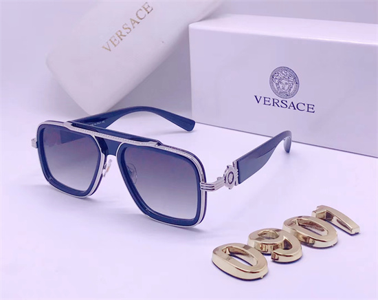 Versace Sunglass A 141